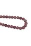 8 MM Strawberry Quartz Stone Array - 2