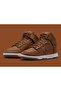 Dunk High Premium Spor Sneaker - 2