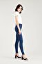 Mile High Women's Super Skinny Jeans - 22791-0196 - 3
