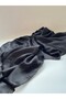 Janjan Evening Dress Shawl - 3