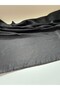 Janjan Evening Dress Shawl - 4