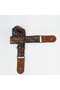 Viking Model Gitar Askisi - 7