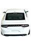 2016 Dodge Model Car Dodge Charger R/T Metal Collection Model Car - 7