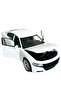 2016 Dodge Model Car Dodge Charger R/T Metal Collection Model Car - 3