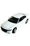2016 Dodge Model Car Dodge Charger R/T Metal Collection Model Car - 5