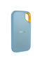 Extreme 1TB 1050MB/s V2 Portable SSD SDSSDE61-1T00-G25B - 4