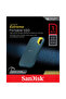 Extreme 1TB 1050MB/s V2 Portable SSD SDSSDE61-1T00-G25M - 7