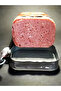 CORNED BEEF *MEAT* 320 GR - 3