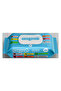 90-Pack Wet Wipes (12 Packs of 12 x 90 Sheets) - 2
