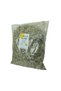 Iğde yaprağı natural 1000 gr package - 3