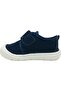 VICCO ANKA DARK BLUE CHILDREN'S PANDOUCH - 2