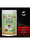 Turkish Coffee with Grapes 200 Gr - 2