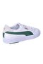 374902-20 Serve Pro Lite حذاء رياضي أبيض للرجال - 4