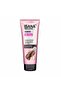 Professional Shampoo Keratin & Repair 250 ml