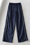 Y2k Parachute Pants/ Tracksuit - 2