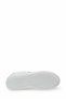 US Polo Blake Women's Casual Sports Shoes 101416284WHITE - 6