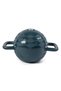 LB7010M Su Dolu Kettlebell - 2