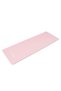 LB7030P Yoga Mat