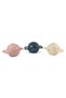 LB7010M Su Dolu Kettlebell - 5