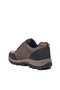 XL Large Size Orthopedic Sole Men's Daily Boots Shoes - 5