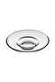 54661 Irem 6-Piece Tea Plate - 2