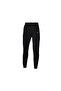 بنطال رياضي أسود للنساء من Basic Jogger