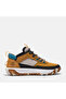 TIMBERLAND LOW LACE UP HIKING BOOT