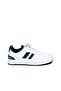 UNISEX CHILDREN'S SNEAKERS