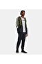 Men's Ua Legacy Windbreaker Coat 1373821-390 - 3