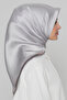وشاح حريري أرمين 8432D (T) (حنين) - 3