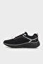 Polina Memory Foam Sneakers Men's SHOES 101 23380 - 2