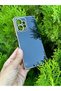 حافظة هاتف Xiaomi Note 12 4G متوافقة مع القطع بالليزر باللون الذهبي