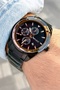 FC.13945TM.05 Men's Wristwatch - 3