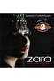 Zara - It's Time - Cd