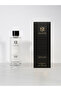 عطر سيكريت لوف ريفيل 75 مل - 2