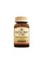 Gentle Iron 17 Mg Kps