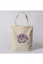 Gurup - Special Design Cloth Bag, Shoulder and Hand Bag, 35x40cm
