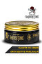 Fiber Pomade Spider Wax - 150 ml