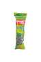 Clean & Fun 4-Piece Scrubbing Wire