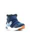 VICCO PABLO BOYS SNOW BOOTS (26-35) 21K 943.368 PE - 4