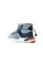 VICCO PABLO BOYS SNOW BOOTS (26-35) 21K 943.368 PE - 3