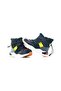VICCO PABLO BOYS SNOW BOOTS (26-35) 21K 943.368 PE - 5