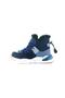 VICCO PABLO BOYS SNOW BOOTS (26-35) 21K 943.368 PE - 2