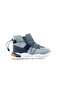 VICCO PABLO BOYS SNOW BOOTS (26-35) 21K 943.368 PE