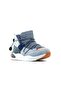 VICCO PABLO BOYS SNOW BOOTS (26-35) 21K 943.368 PE - 4