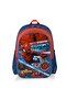 حقيبة المدرسة الابتدائية SPIDERMAN Hawk Go Spidey W2 - 2