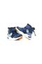 VICCO PABLO BOYS SNOW BOOTS (26-35) 21K 943.368 PE - 5