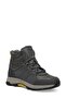 STRATOS HI 3PR GRAY Men's Outdoor Boots - 2