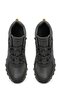 STRATOS HI 3PR GRAY Men's Outdoor Boots - 4