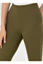 U.S. Polo Assn. Sweatpants, Xs, Khaki - 5